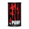 Universal Nutrition - Animal Pump