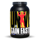 Universal Nutrition - Gain Fast