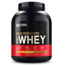 Optimum Nutrition - Gold Standard 100% Whey