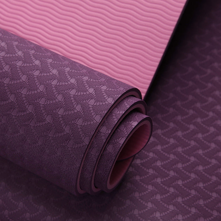 Karrada Group - Yoga Mat